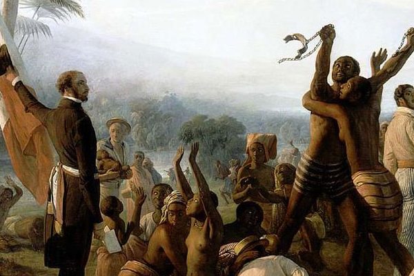 date-historique-guadeloupe-abolition-esclavage