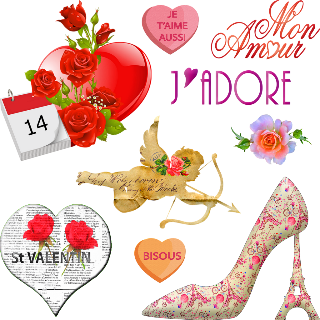 C l brations Fran ais Easy c-l-brations-fran-ais-easy