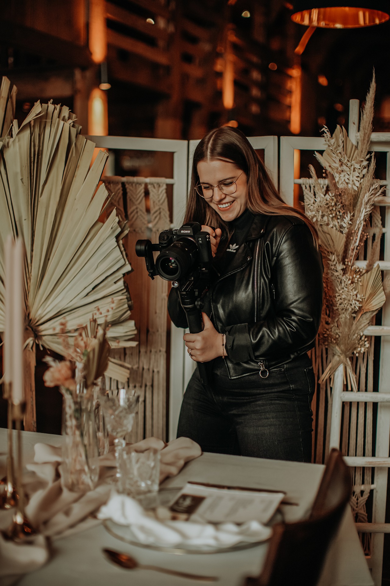 What is BOBO chic or Bohemian Bobos? - Fran?�ais Easy