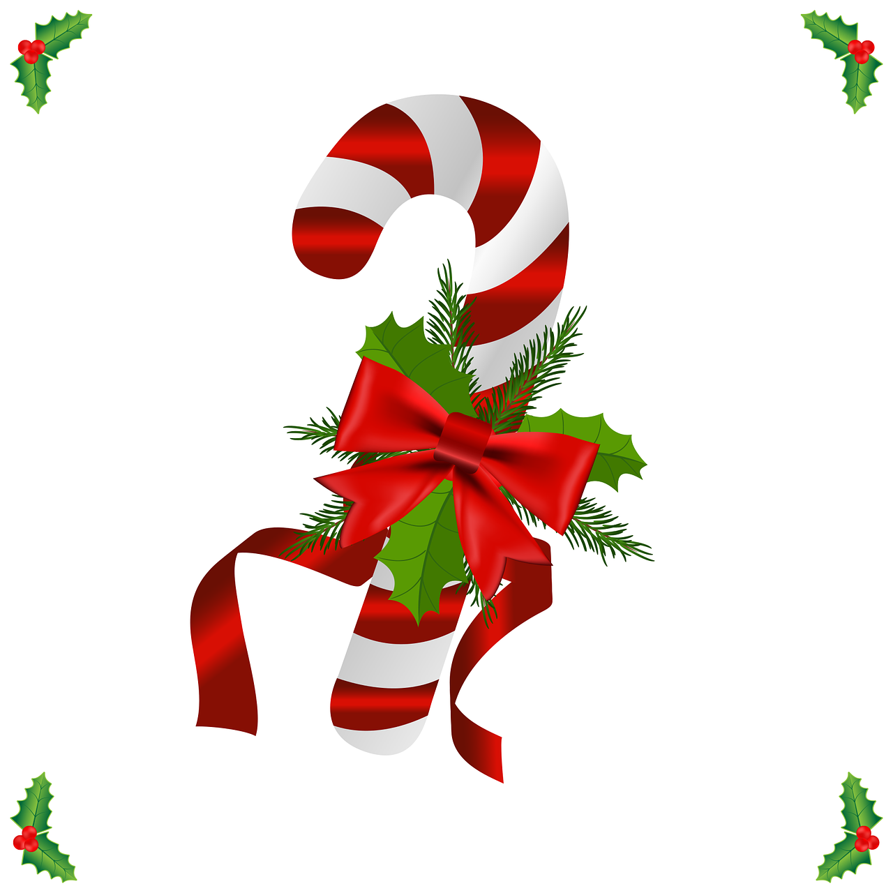 Français Easy Français Easy